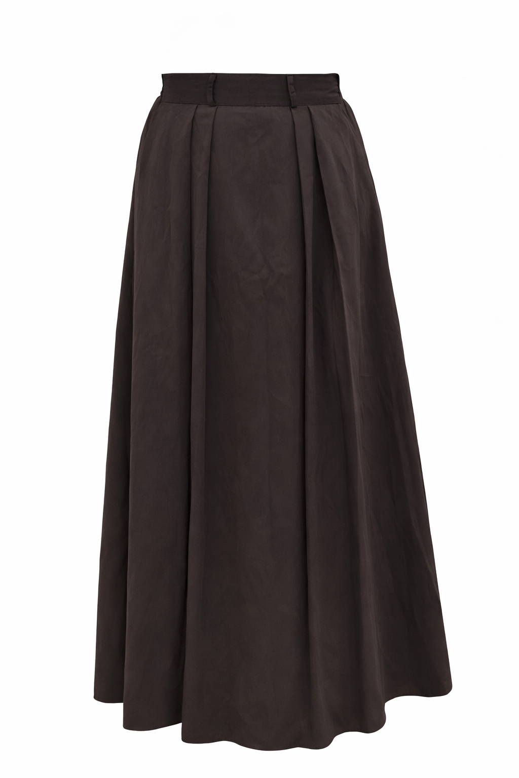 Classic skirt