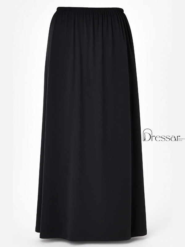liner (Betana) skirt