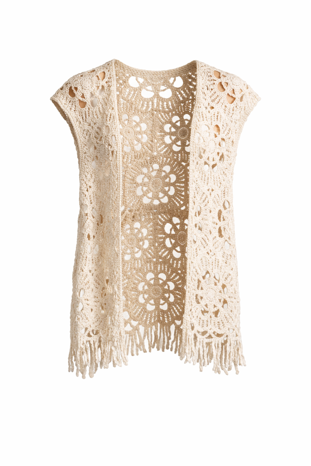 Luxury Guipure Lace blouro | بلورو جيبور فاخرة