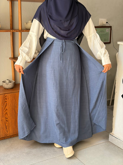 Craft Skirt.
