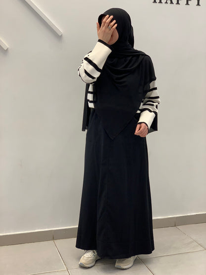 Nova skirt