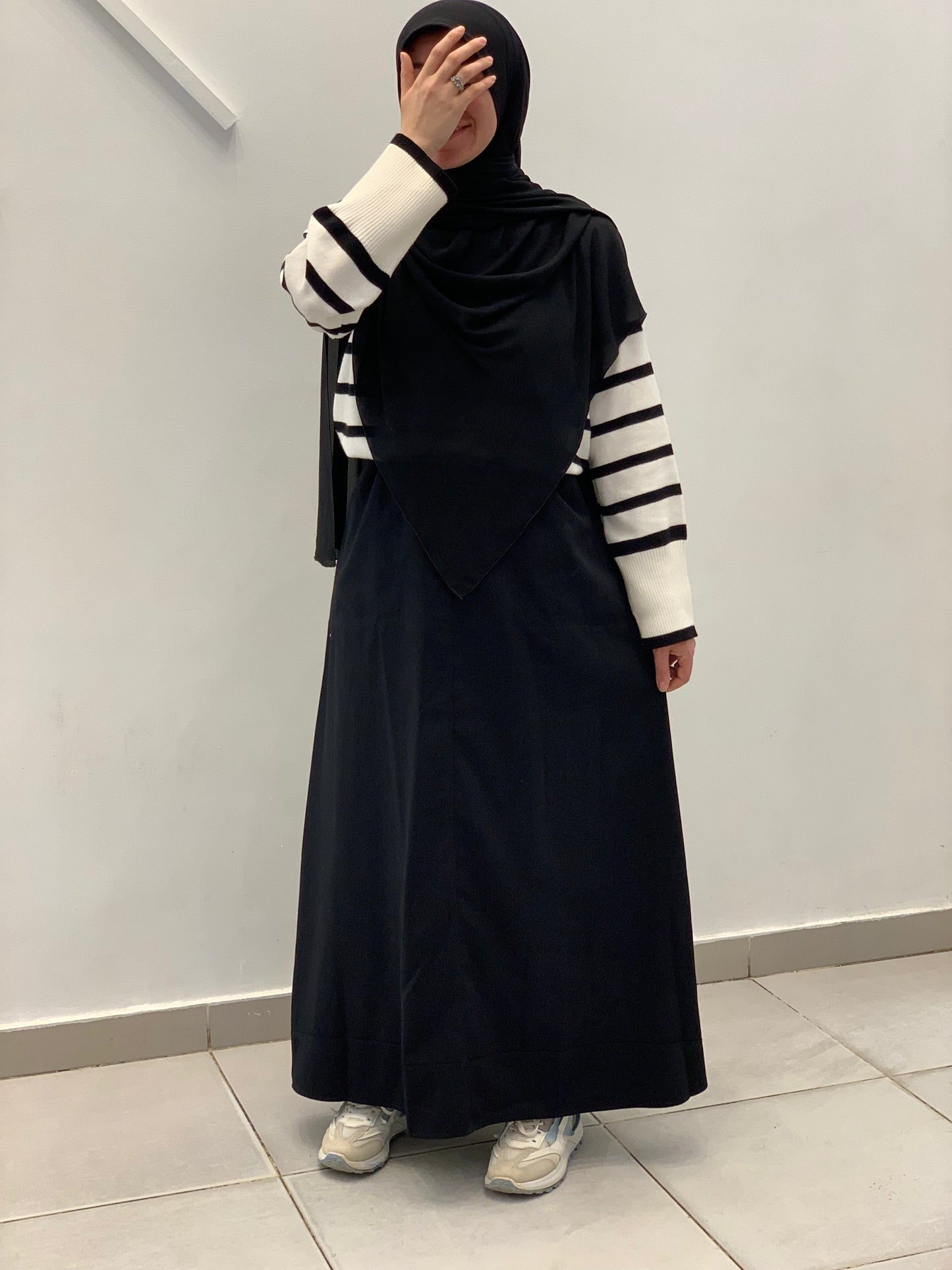 Nova skirt