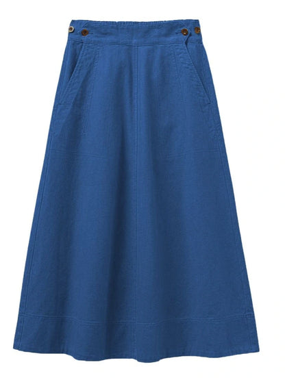 Nova skirt