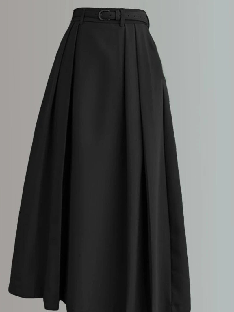 Classic skirt