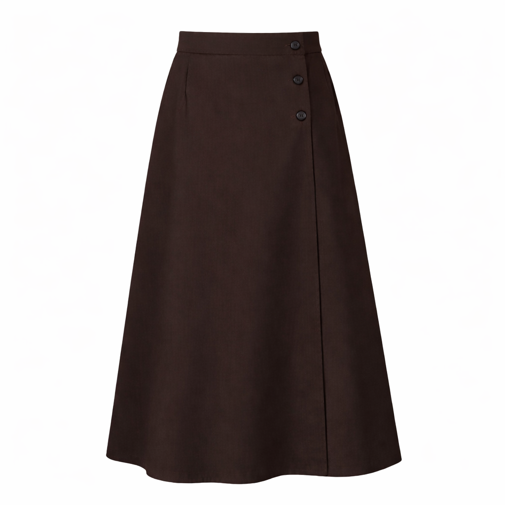 Smoothie Skirt