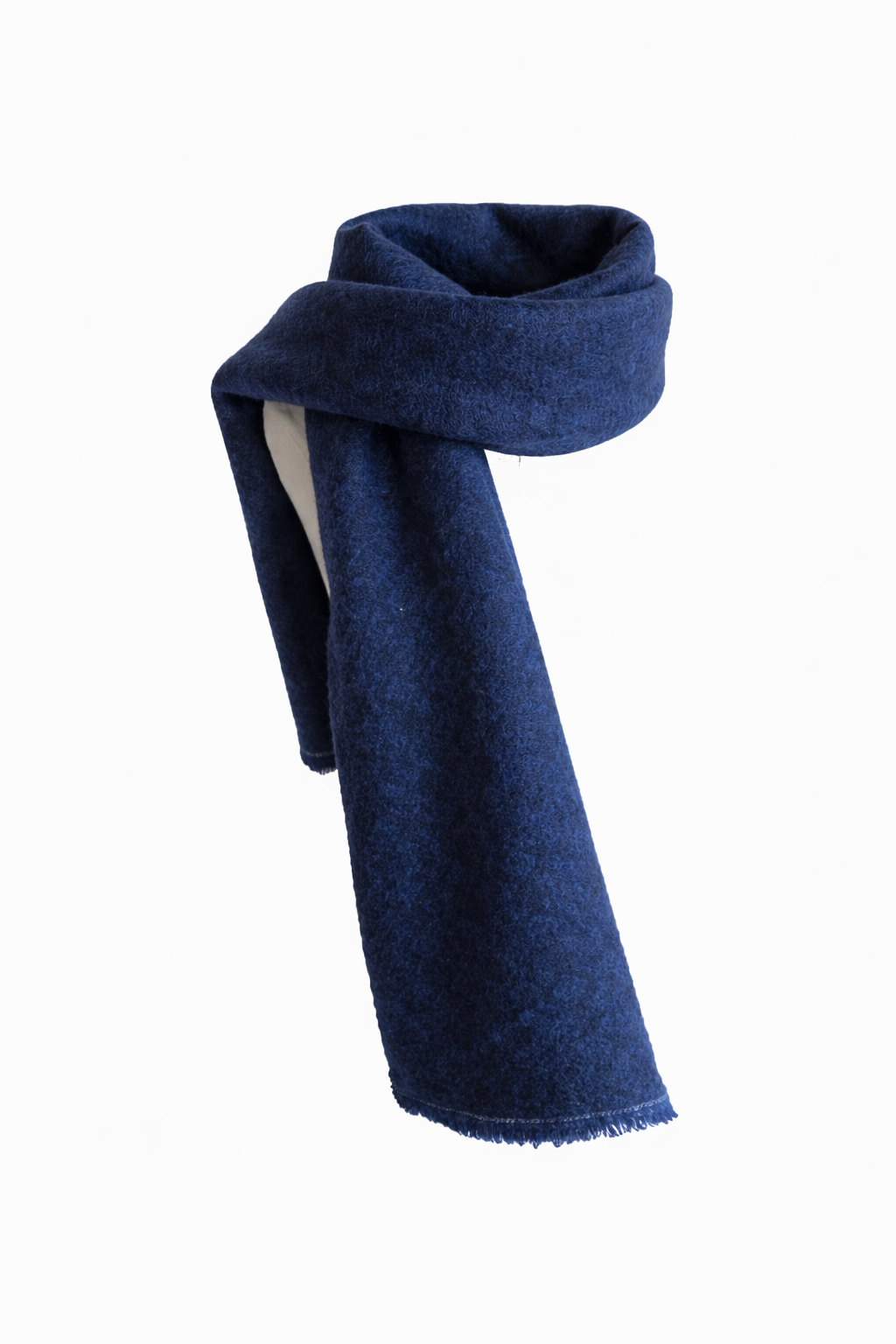 Wool-Shawl