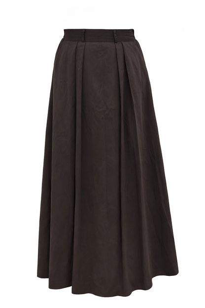 Classic skirt