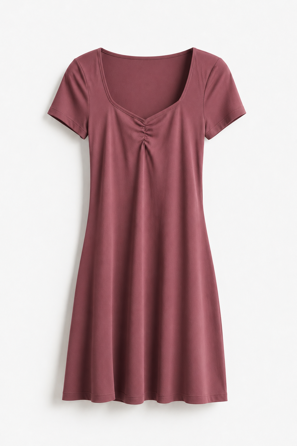 Short Sleeve home wear