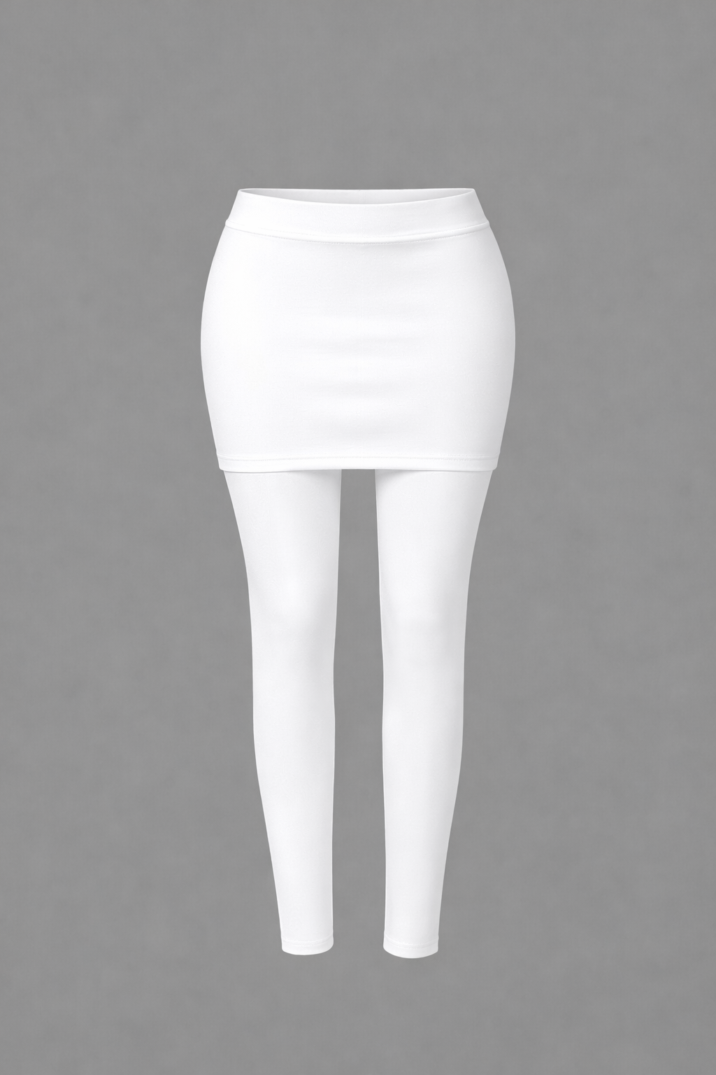 Underskirt Pants